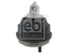 SUPORT MOTOR FEBI BILSTEIN 18509 - Compatibil cu BMW