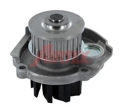 Pompa de apa Airtex 1852
