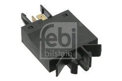 Comutator lumini frana Febi Bilstein 18521
