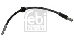 FURTUN FRANA FEBI BILSTEIN 18537 - Compatibil cu CITROEN, FIAT, LANCIA, PEUGEOT