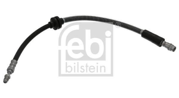 FURTUN FRANA FEBI BILSTEIN 18537 - Compatibil cu CITROEN, FIAT, LANCIA, PEUGEOT