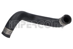 Furtun radiator IMPERGOM 18531