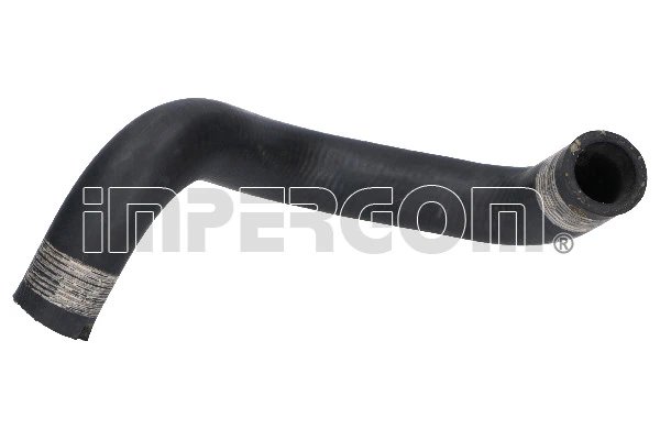 FURTUN RADIATOR IMPERGOM 18531 - Compatibil cu ALFA ROMEO