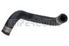 FURTUN RADIATOR IMPERGOM 18531 - Compatibil cu ALFA ROMEO