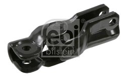 ARTICULATIE, COLOANA DE DIRECTIE FEBI BILSTEIN 18539 - Compatibil cu FORD