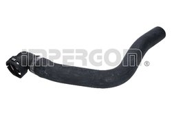 Furtun radiator IMPERGOM 18550
