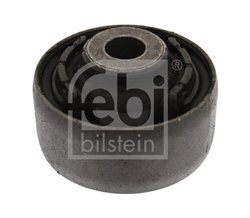 BUCSA SUSPENSIE FEBI BILSTEIN 18548 - Compatibil cu OPEL, VAUXHALL