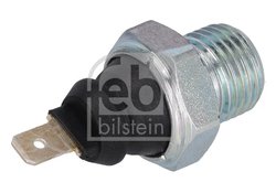 SENZOR PRESIUNE ULEI FEBI BILSTEIN 18565 - Compatibil cu CITROEN, PEUGEOT