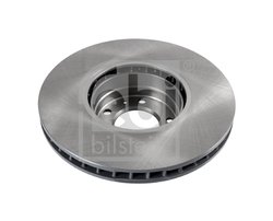 DISC FRANA FEBI BILSTEIN 18557 - Compatibil cu BMW
