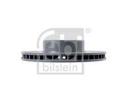 DISC FRANA FEBI BILSTEIN 18557 - Compatibil cu BMW