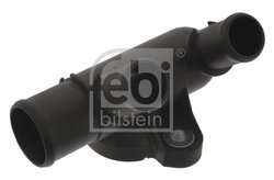 Flansa lichid racire Febi Bilstein 18566