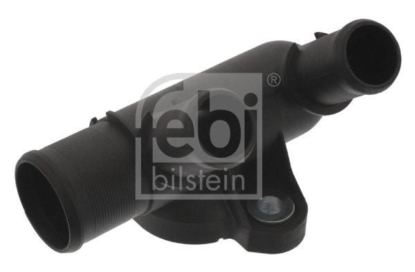 FLANSA LICHID RACIRE FEBI BILSTEIN 18566 - Compatibil cu CITROEN, FIAT, PEUGEOT