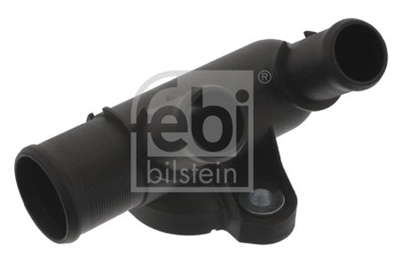 FLANSA LICHID RACIRE FEBI BILSTEIN 18566 - Compatibil cu CITROEN, FIAT, PEUGEOT