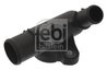 FLANSA LICHID RACIRE FEBI BILSTEIN 18566 - Compatibil cu CITROEN, FIAT, PEUGEOT