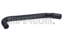 Furtun radiator IMPERGOM 18566