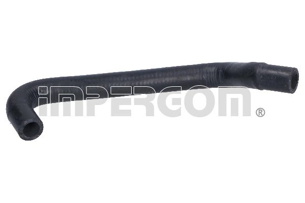 FURTUN RADIATOR IMPERGOM 18566 - Compatibil cu ALFA ROMEO, FIAT, LANCIA