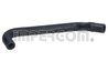 FURTUN RADIATOR IMPERGOM 18566 - Compatibil cu ALFA ROMEO, FIAT, LANCIA