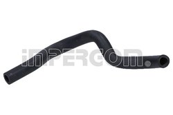 FURTUN ULEI IMPERGOM 18567 - Compatibil cu ALFA ROMEO, FIAT