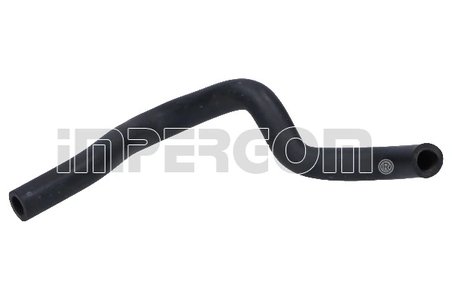 FURTUN ULEI IMPERGOM 18567 - Compatibil cu ALFA ROMEO, FIAT