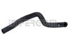 FURTUN ULEI IMPERGOM 18567 - Compatibil cu ALFA ROMEO, FIAT