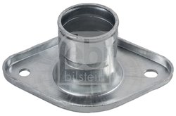 Flansa lichid racire Febi Bilstein 18568