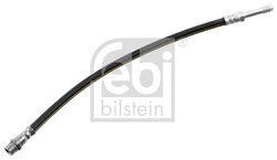 FURTUN FRANA FEBI BILSTEIN 18572 - Compatibil cu MERCEDES-BENZ, VW
