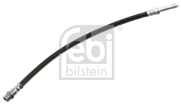 FURTUN FRANA FEBI BILSTEIN 18572 - Compatibil cu MERCEDES-BENZ, VW