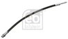 FURTUN FRANA FEBI BILSTEIN 18572 - Compatibil cu MERCEDES-BENZ, VW