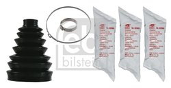 Ansamblu burduf articulatie planetara Febi Bilstein 18577