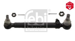 Bieleta directie Febi Bilstein 18580