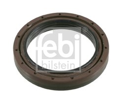 SIMERING,RULMENT ROATA FEBI BILSTEIN 18582 - Compatibil cu IRISBUS