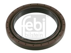 SIMERING BUTUC ROATA FEBI BILSTEIN 18583 - Compatibil cu IRISBUS, IVECO