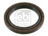 Simering butuc roata Febi Bilstein 18583
