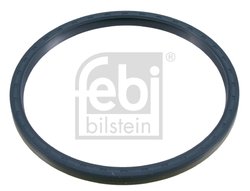 Simering butuc roata Febi Bilstein 18584