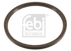 Simering butuc roata Febi Bilstein 18585