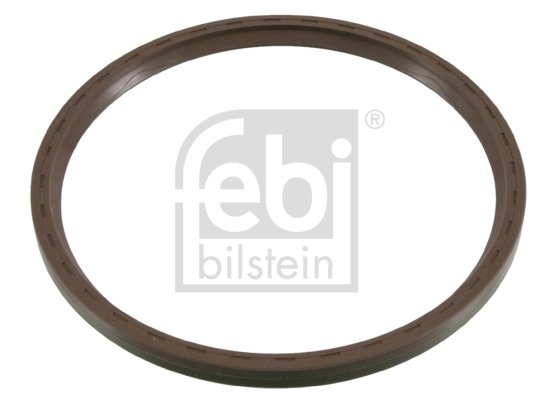 Simering butuc roata Febi Bilstein 18585