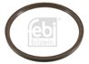 Simering butuc roata Febi Bilstein 18585