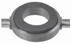 RULMENT DE PRESIUNE SACHS 1859 600 001 - Piesa auto compatibila cu mai multe marci