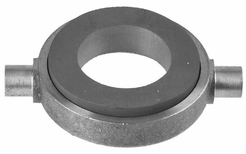 Rulment de presiune SACHS 1859 600 001