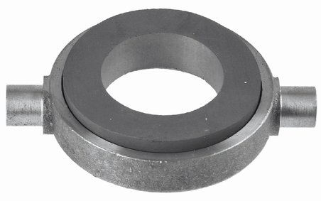 Rulment de presiune SACHS 1859 600 001