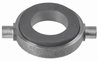 Rulment de presiune SACHS 1859 600 001
