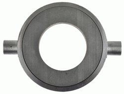 Rulment de presiune SACHS 1859 600 005