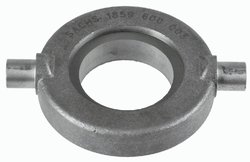 Rulment de presiune SACHS 1859 600 003