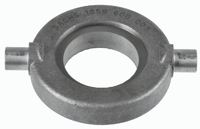 RULMENT DE PRESIUNE SACHS 1859 600 003 - Piesa auto compatibila cu mai multe marci