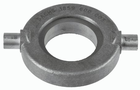 RULMENT DE PRESIUNE SACHS 1859 600 003 - Piesa auto compatibila cu mai multe marci