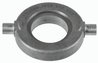 RULMENT DE PRESIUNE SACHS 1859 600 003 - Piesa auto compatibila cu mai multe marci