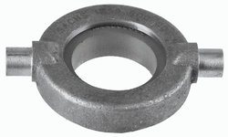 Rulment de presiune SACHS 1859 600 001