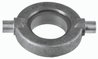Rulment de presiune SACHS 1859 600 001
