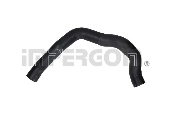 Furtun intercooler/turbo IMPERGOM 18590