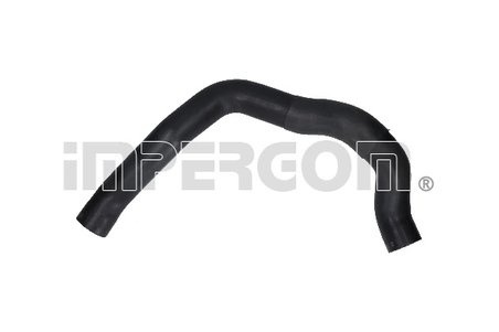 Furtun intercooler/turbo IMPERGOM 18590